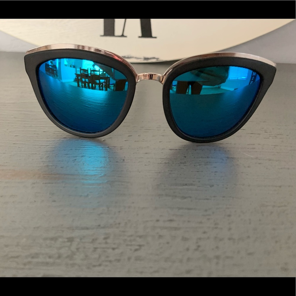 DIFF Eyewear